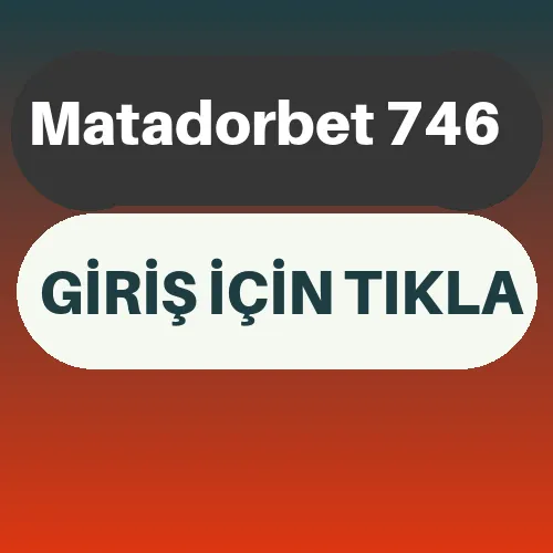 Matadorbet Mobil giriş yap