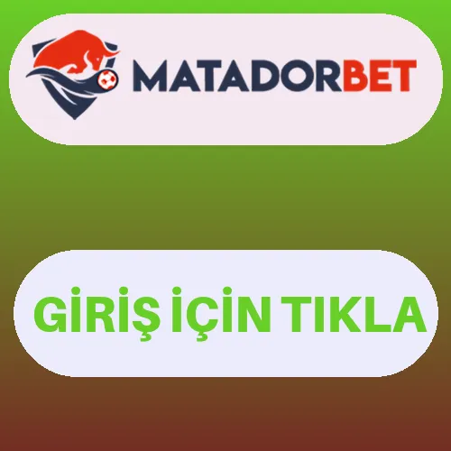 Matadorbet