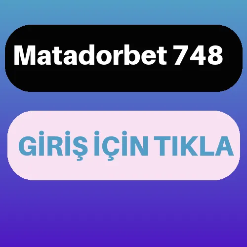 Matadorbet Güncel Giriş